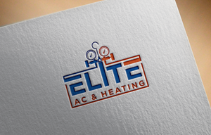 Logo Design by amran mollaa for this project | Design: #34851039