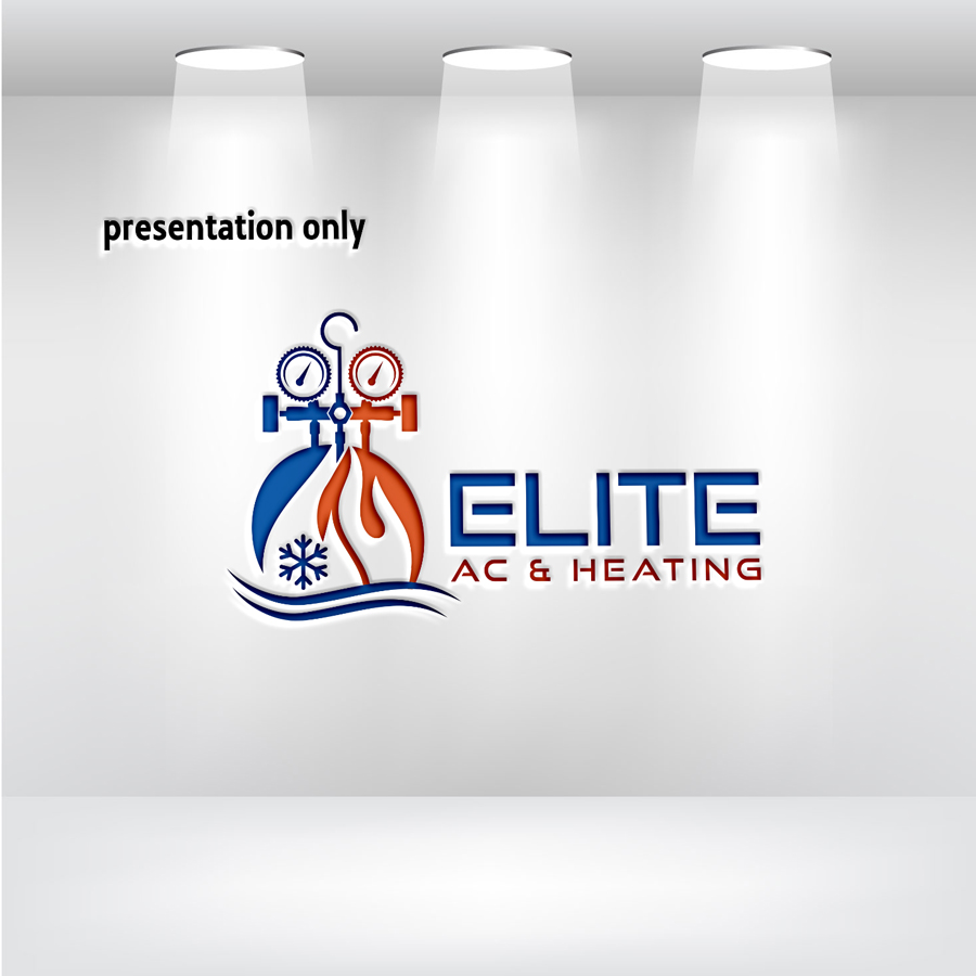 Logo Design by amran mollaa for this project | Design #34851098