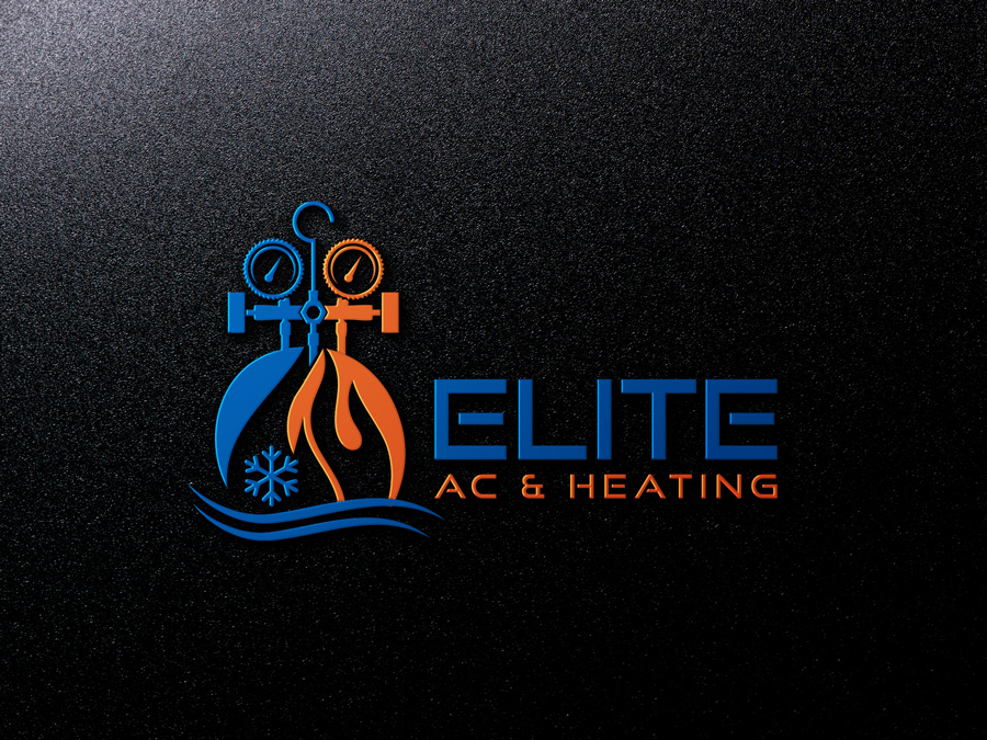 Logo Design by amran mollaa for this project | Design #34851099