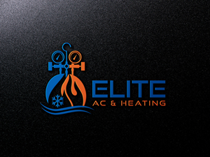 Logo Design by amran mollaa for this project | Design: #34851099