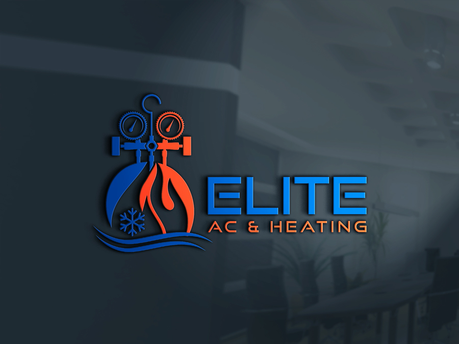 Logo Design by amran mollaa for this project | Design #34851100