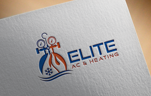 Logo Design by amran mollaa for this project | Design: #34851101