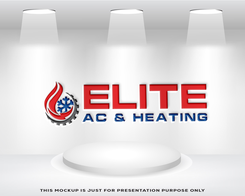 Logo Design by Razaq for this project | Design #34843476