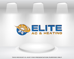 Logo Design by Razaq for this project | Design: #34843477