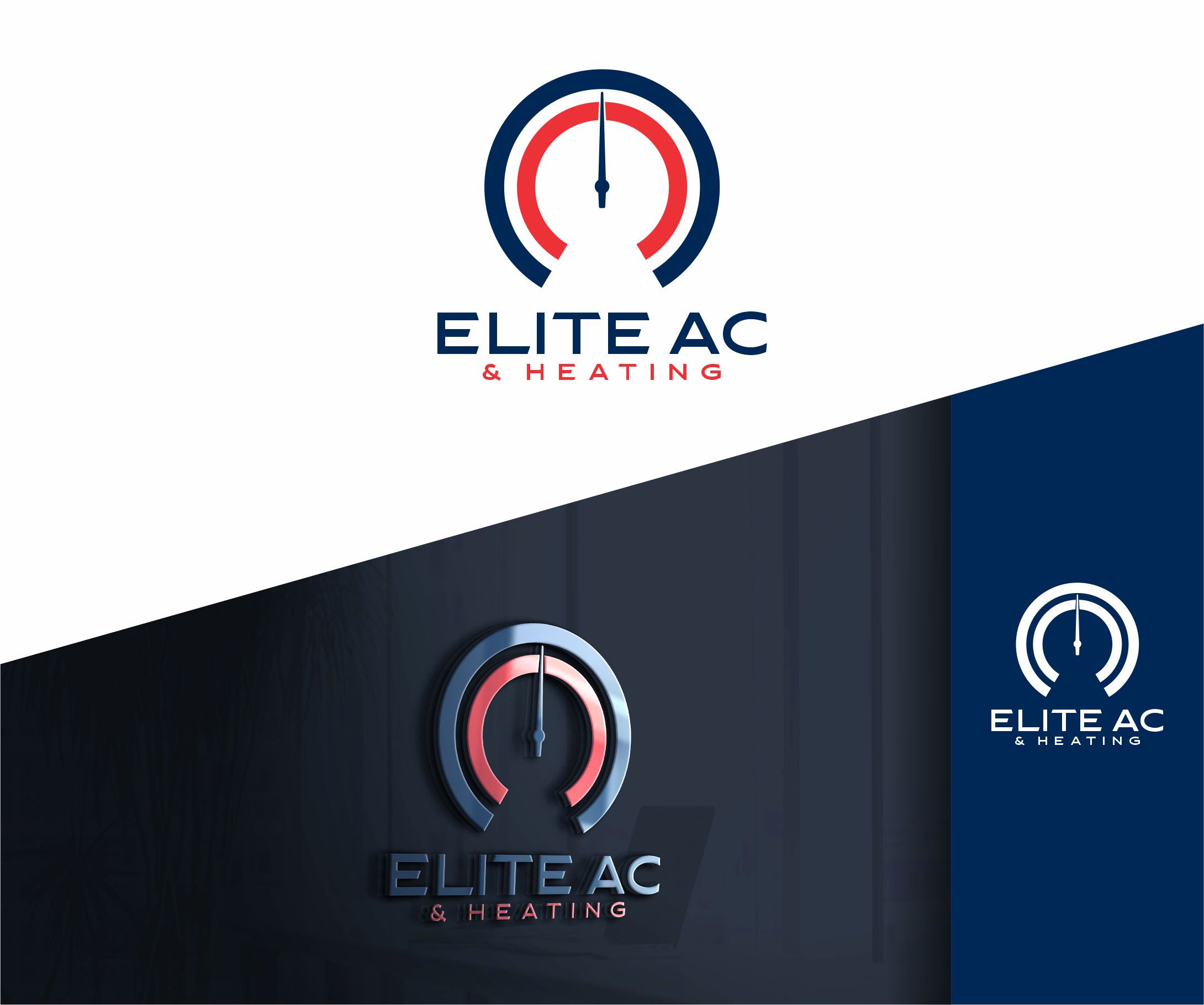 Logo Design by alkaline for this project | Design #34845020