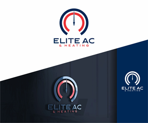 Logo Design by alkaline for this project | Design: #34845020