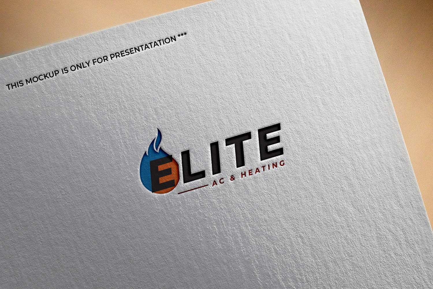 Logo Design by Widi Nalendra for this project | Design #34847391