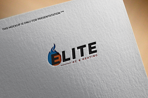 Logo Design by Widi Nalendra for this project | Design: #34847391