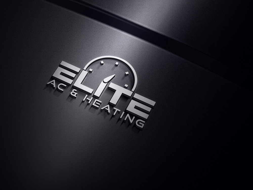 Logo Design by MANIK 42 for this project | Design #34845404