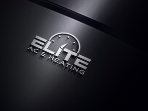 Logo Design by MANIK 42 for this project | Design: #34845404