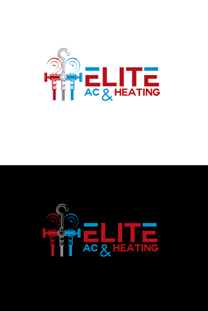 Diseño de Logo por LogoPoko para este proyecto | Diseño #34841150
