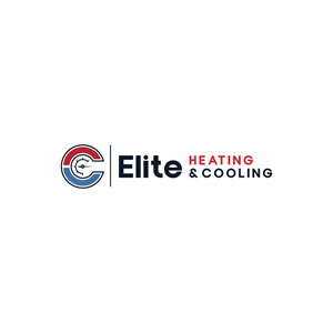Logo Design by Heksa sigita