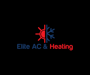 Logo Design by Spark  Design for this project | Design: #34883627