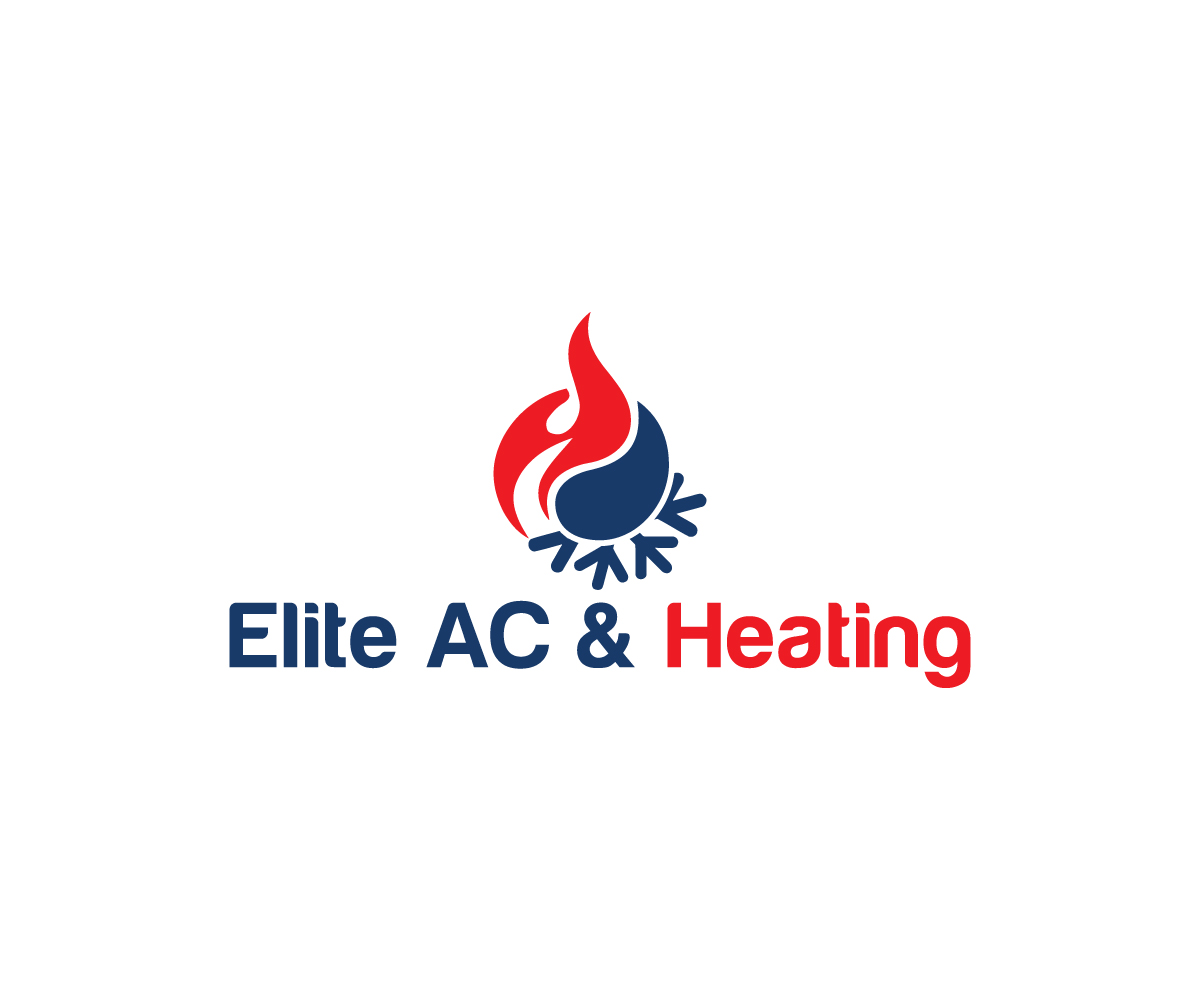 Logo Design by Spark  Design for this project | Design #34883628