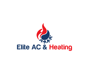Logo Design by Spark  Design for this project | Design: #34883628