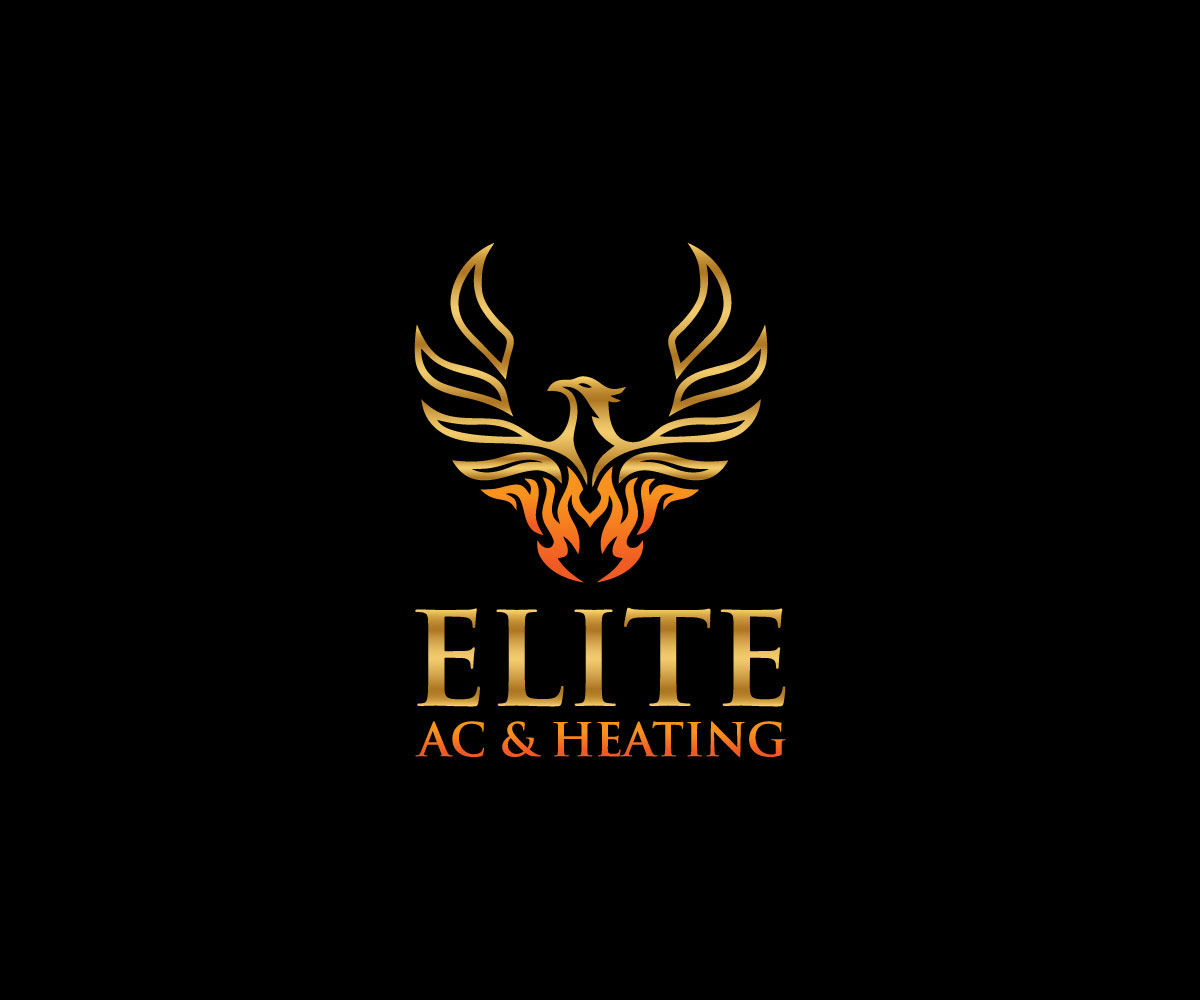 Logo Design by ayanpixel for this project | Design #34843343