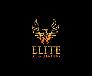 Logo Design by ayanpixel for this project | Design: #34843343