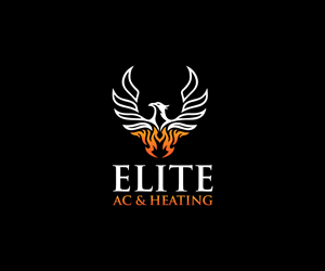 Logo Design by ayanpixel for this project | Design: #34843344