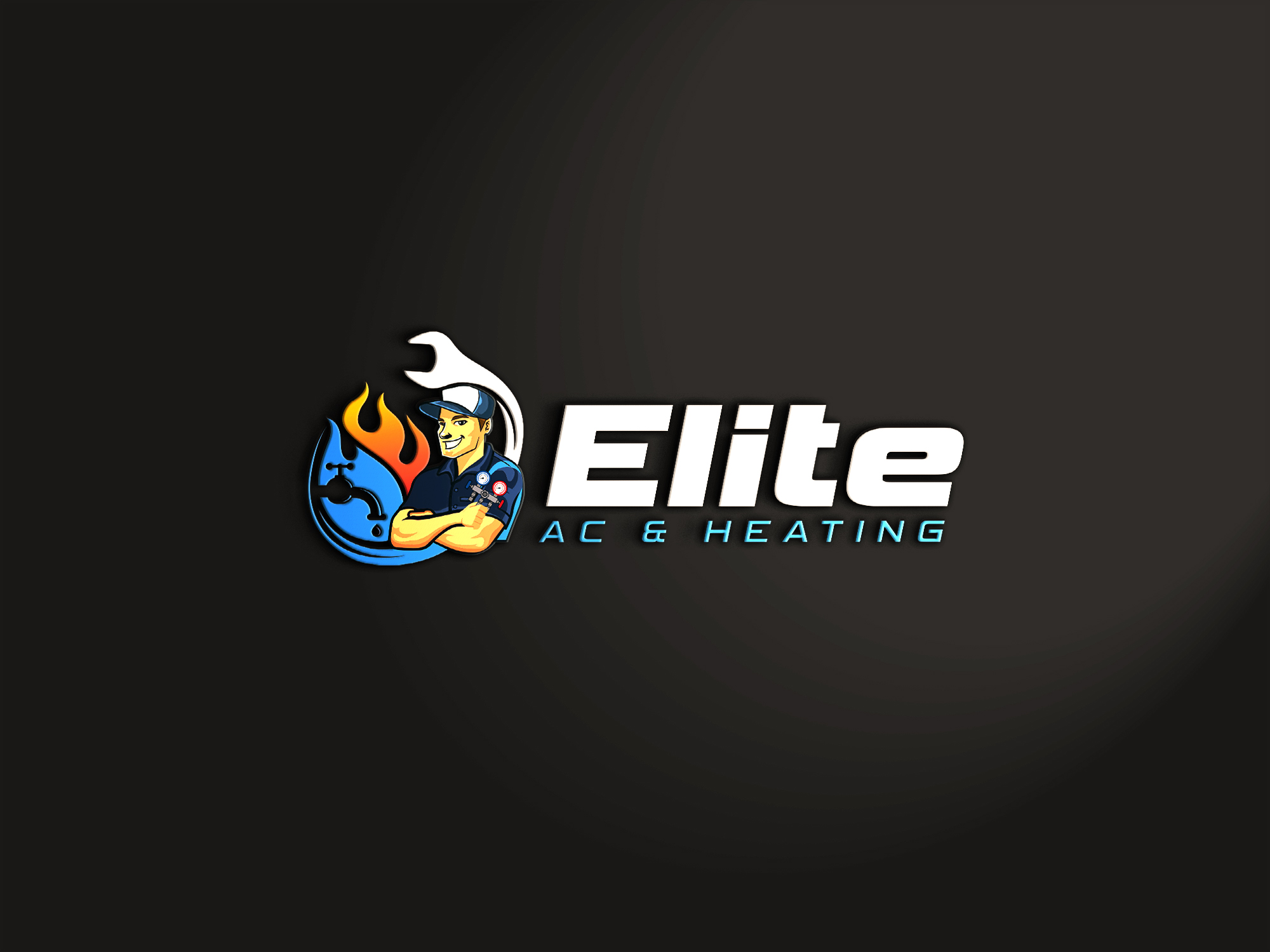 Logo Design by Ahasan36 for this project | Design #34843984