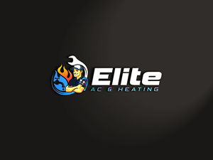 Logo Design by Ahasan36 for this project | Design: #34843984