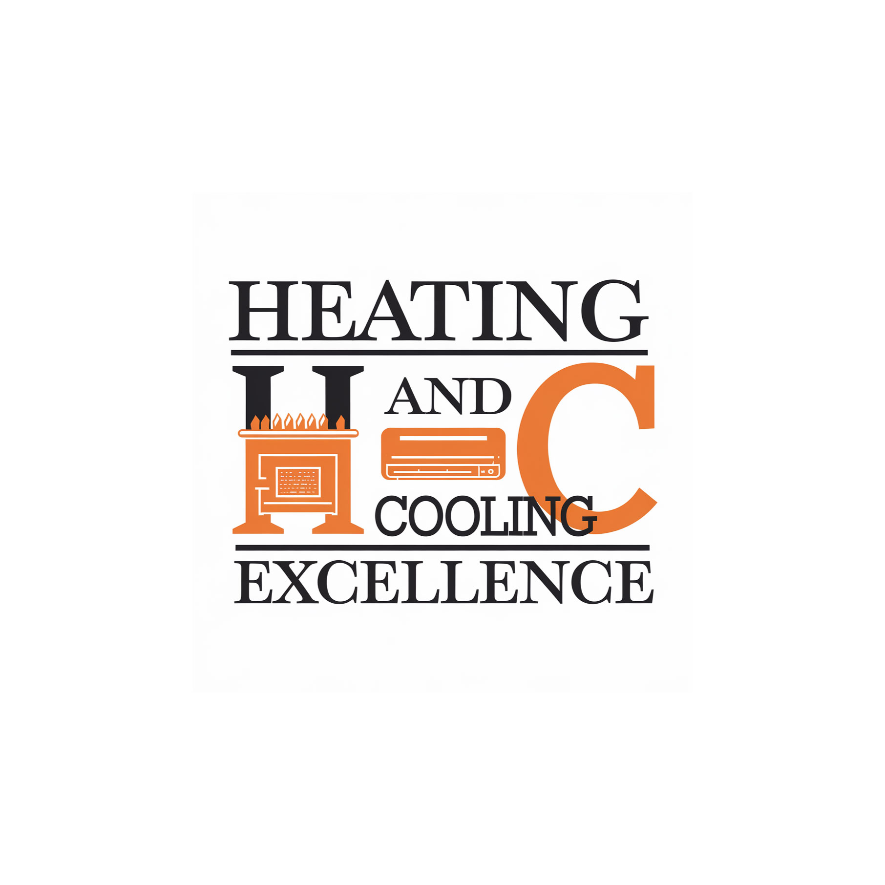 Logo Design by KING JM for this project | Design #34841311