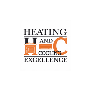 Logo Design by KING JM for this project | Design: #34841311