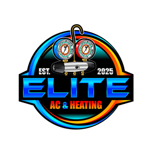 Logo Design by Suvendu.S for this project | Design: #34874858