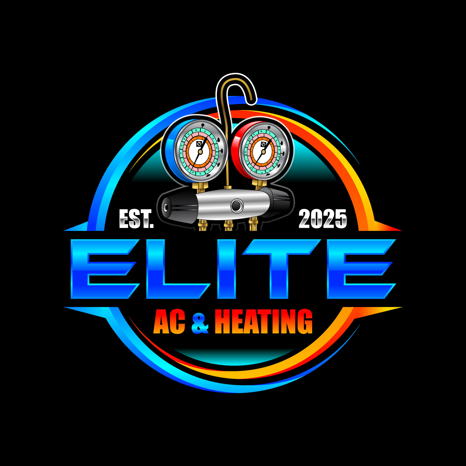 Logo Design by Suvendu.S for this project | Design #34874859