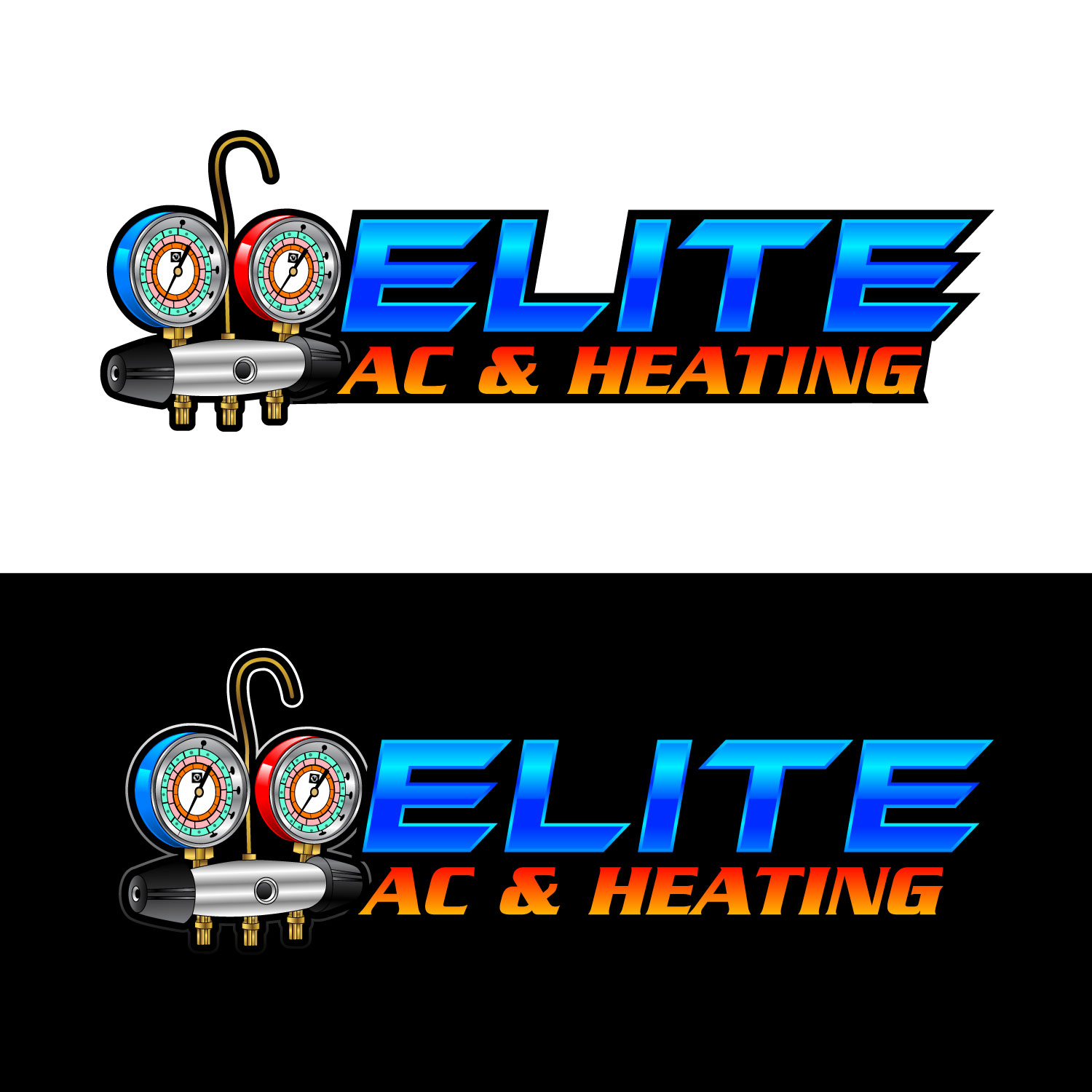 Logo Design by Suvendu.S for this project | Design #34874860