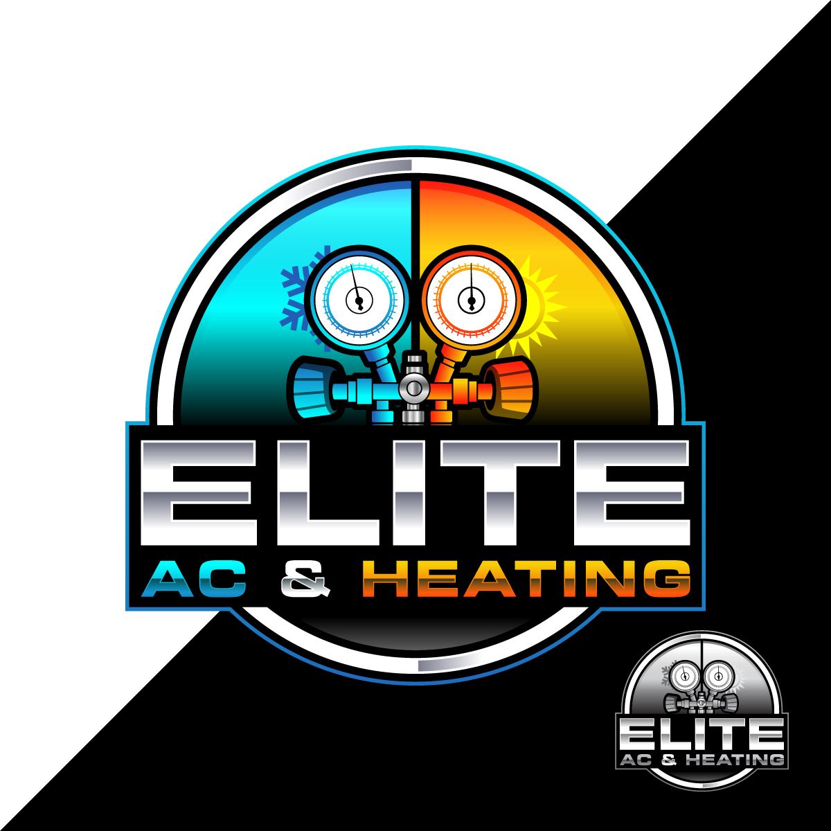 Diseño de Logo por Suvendu.S para este proyecto | Diseño #34875745