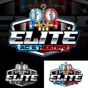 Logo Design by Suvendu.S for this project | Design: #34876136