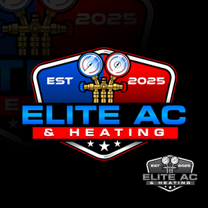 Logo Design by Suvendu.S for this project | Design: #34876358