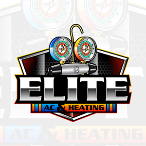 Logo Design by Suvendu.S for this project | Design: #34876931