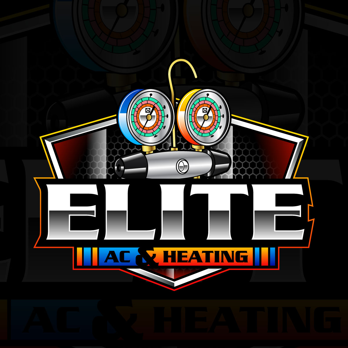 Logo Design by Suvendu.S for this project | Design #34876932