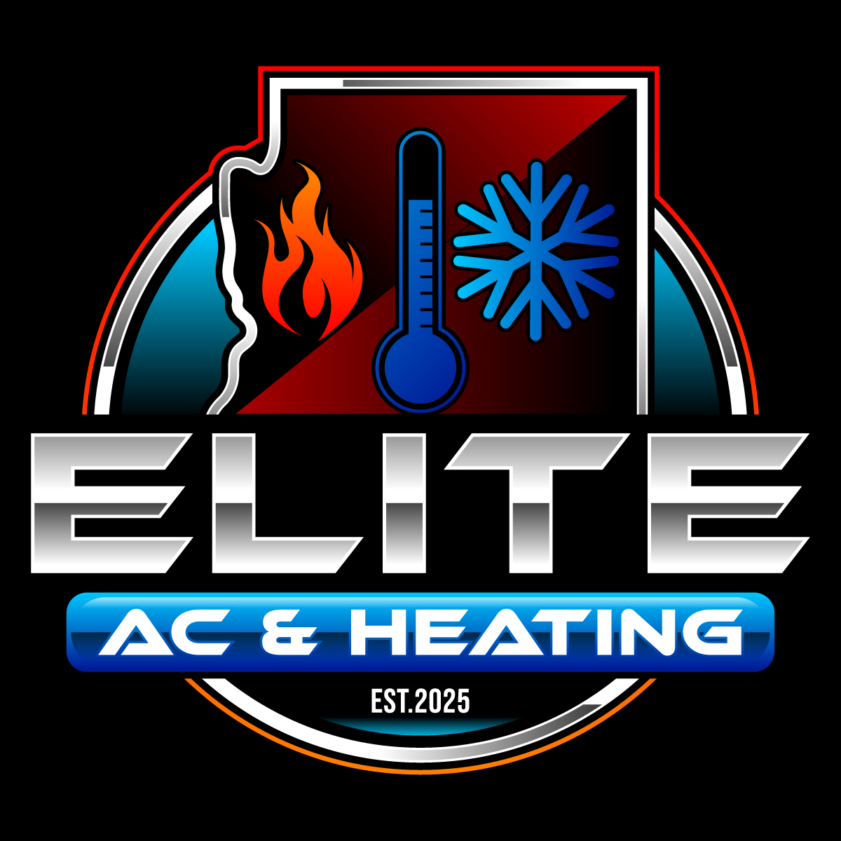 Logo Design by Suvendu.S for this project | Design #34876942