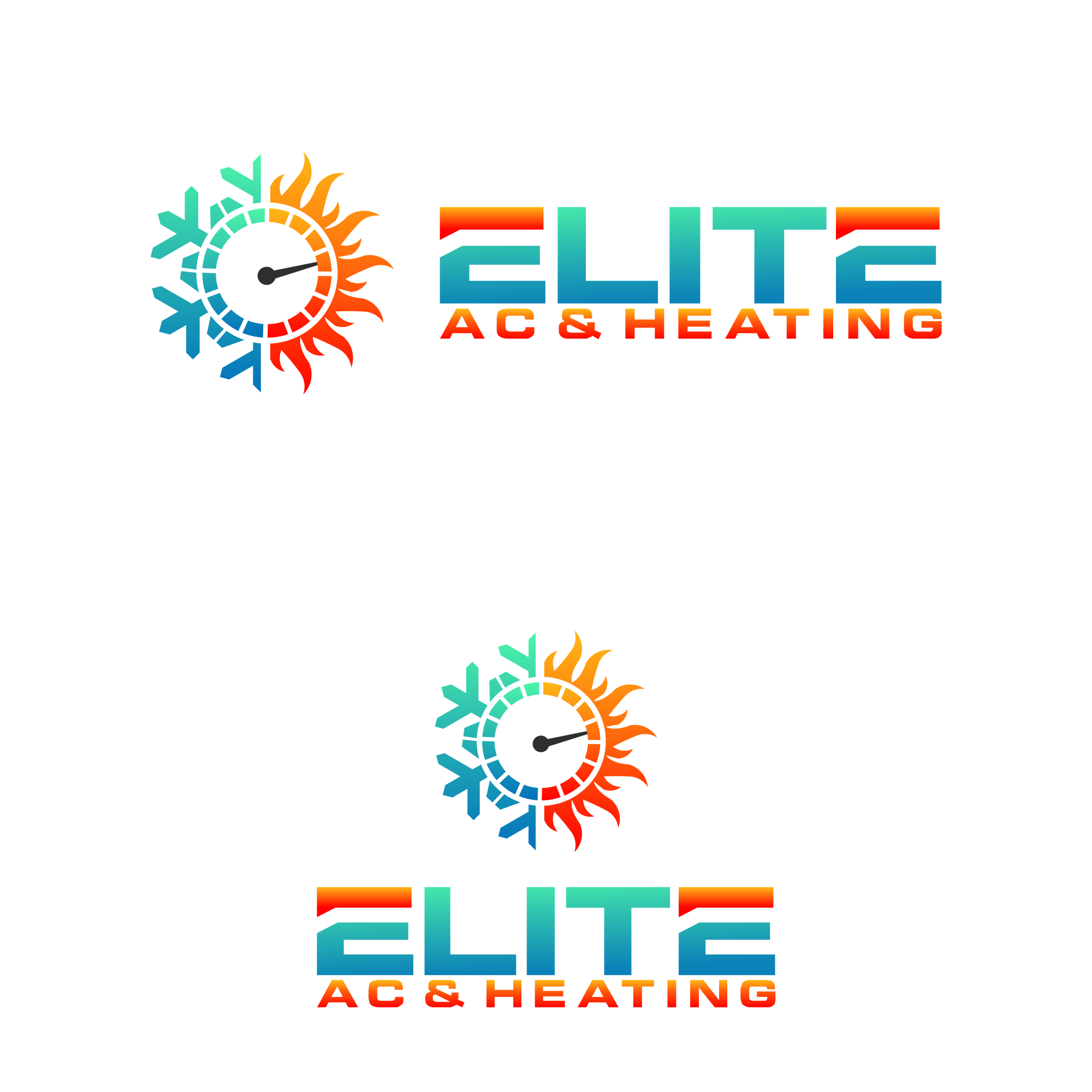 Logo Design by putri elegant for this project | Design #34848886