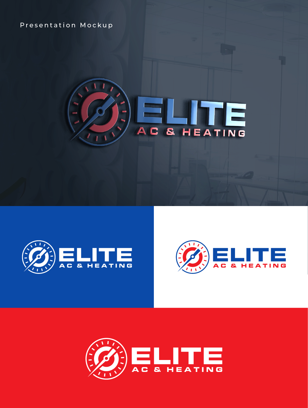 Logo Design by Deer Studio for this project | Design #34886364