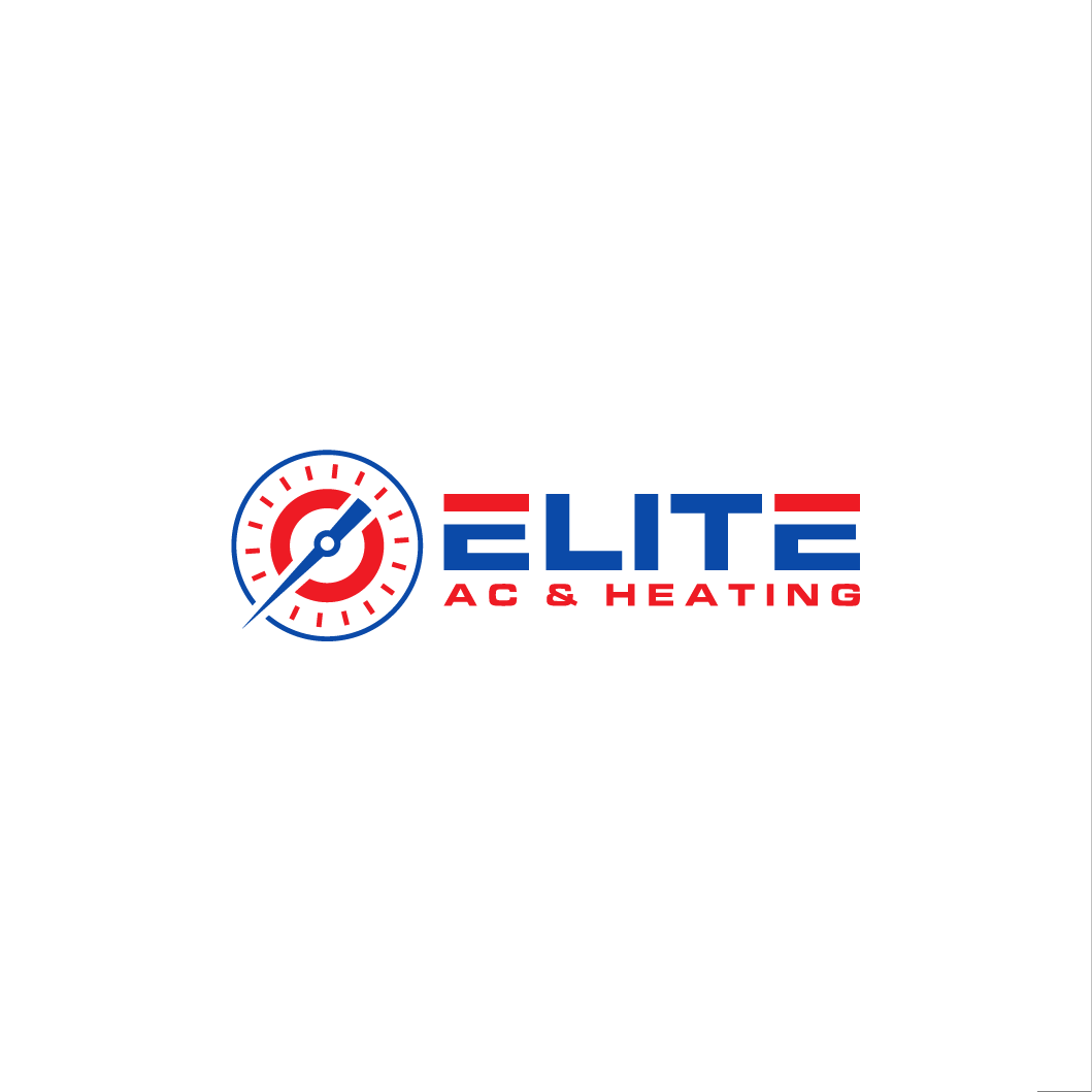 Logo Design by Deer Studio for this project | Design #34886368