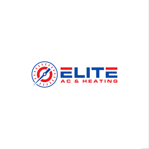 Logo Design by Deer Studio for this project | Design: #34886368