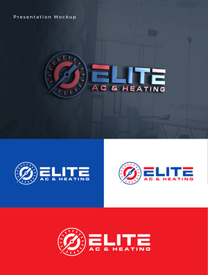 Logo Design by Deer Studio for this project | Design: #34886375