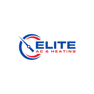 Logo Design by Deer Studio for this project | Design: #34886378