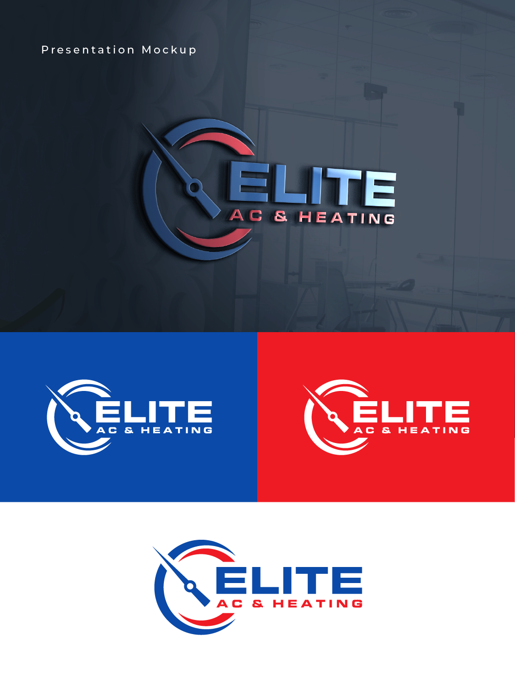 Logo Design by Deer Studio for this project | Design #34886380