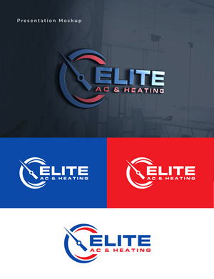 Logo Design by Deer Studio for this project | Design: #34886380