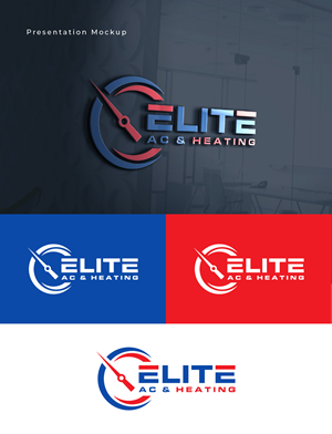 Logo Design by Deer Studio for this project | Design: #34886384