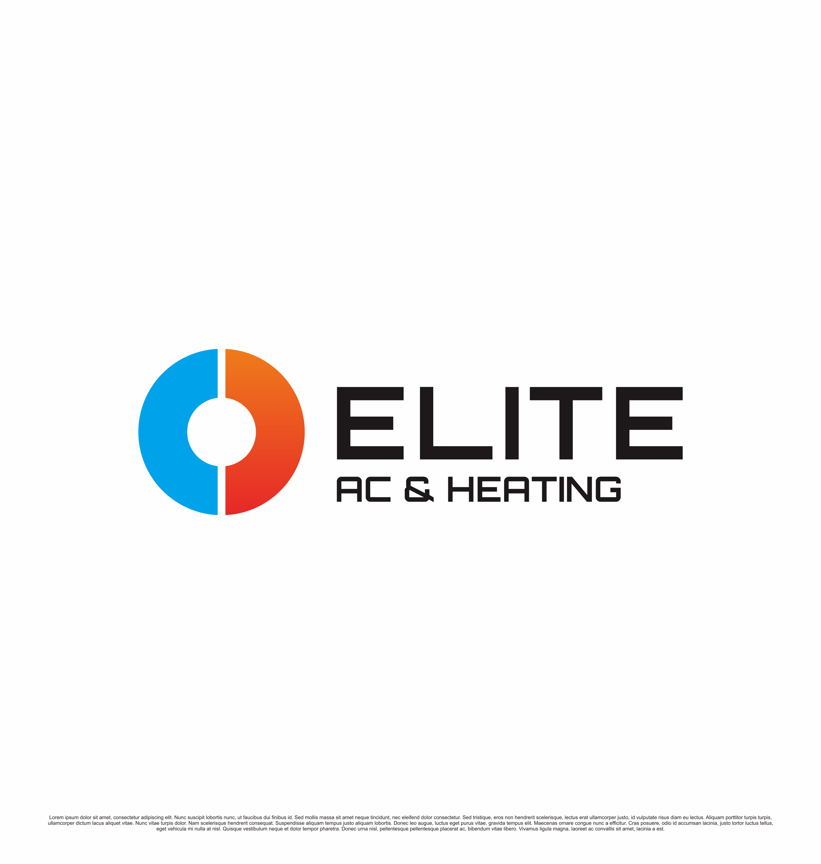 Logo Design by saesean for this project | Design #34841194