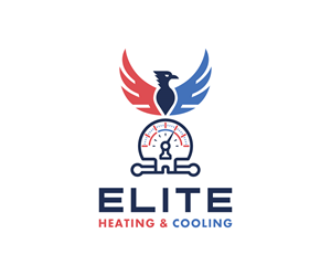Logo Design by DesignPack