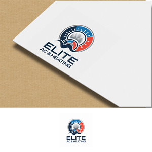 Logo Design by mekail for this project | Design: #34846524