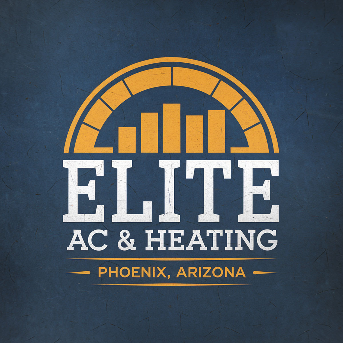 Logo Design by mekail for this project | Design #34846525