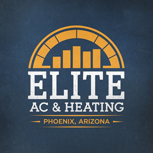 Logo Design by mekail for this project | Design: #34846525