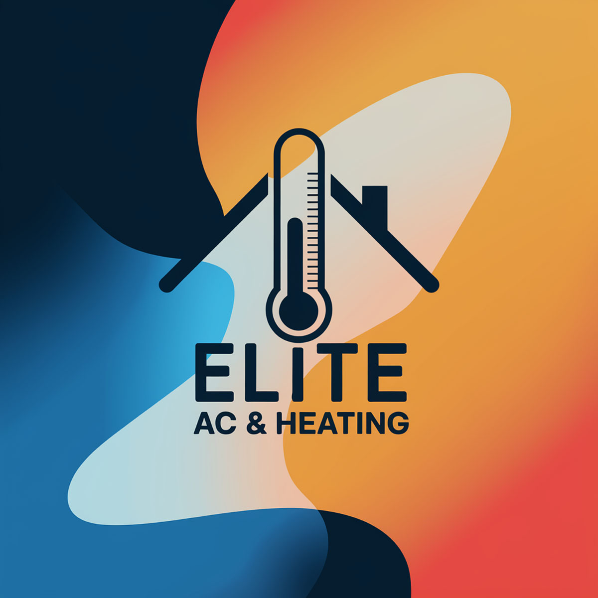 Logo Design by mekail for this project | Design #34846527